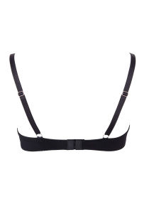 Бюстгальтер PRETTY POLLY Natasha модель ES009BLK Фото