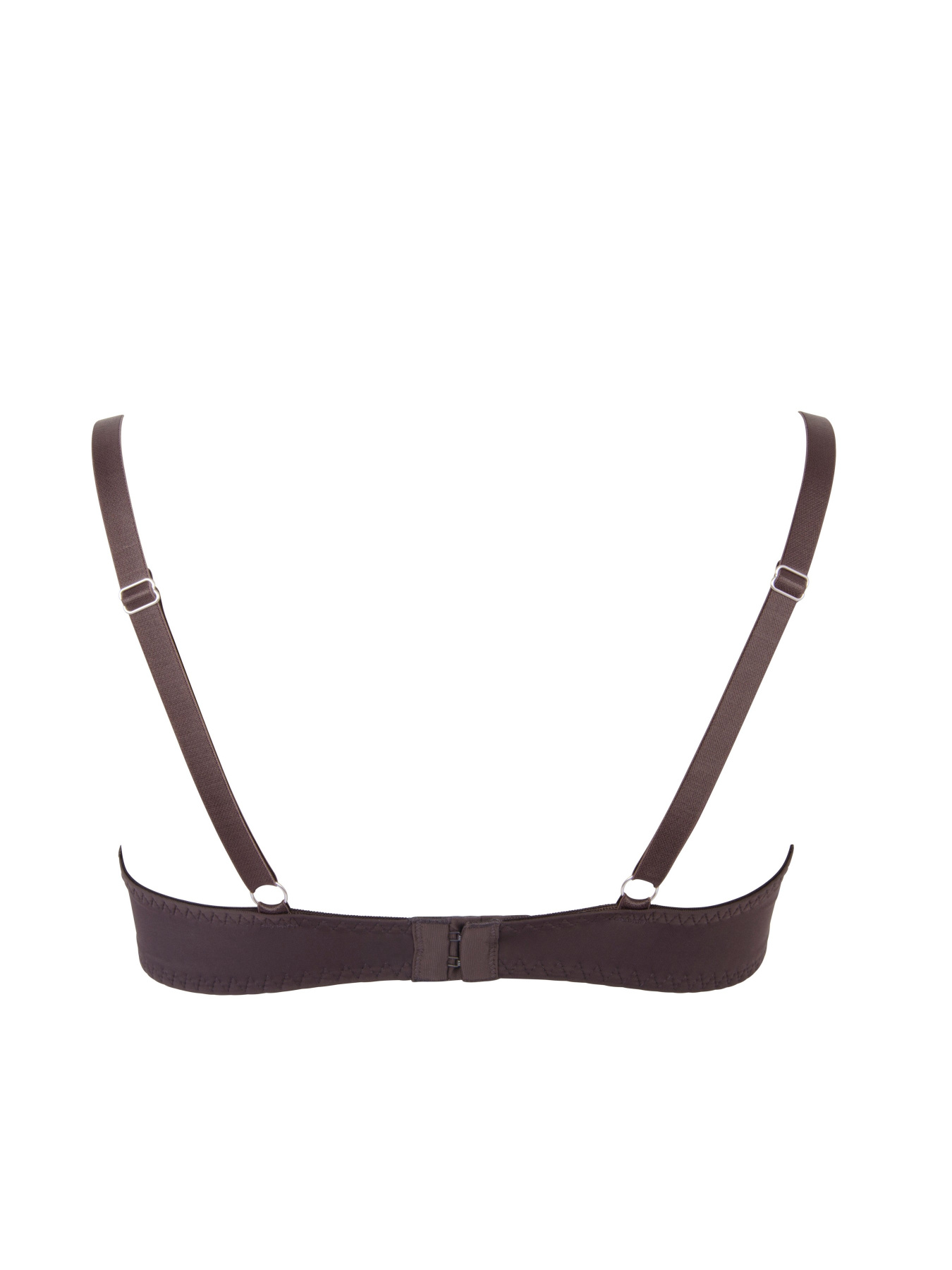 Бюстгальтер PRETTY POLLY Natasha модель ES009CAFE Фото