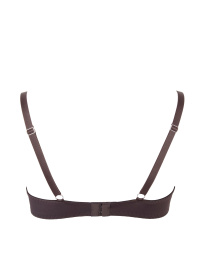 Бюстгальтер PRETTY POLLY Natasha модель ES009CAFE Фото