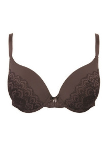 Бюстгальтер PRETTY POLLY Natasha модель ES009CAFE Фото