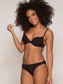 Бюстгальтер PRETTY POLLY Natasha модель ES009CAFE Фото