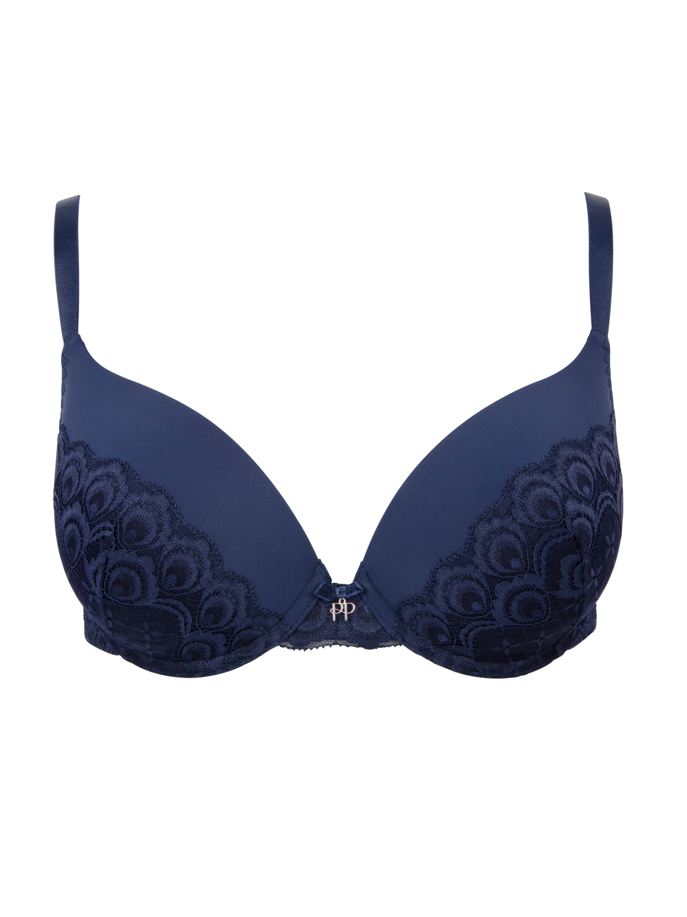 Бюстгальтер PRETTY POLLY Natasha модель ES009MID Фото