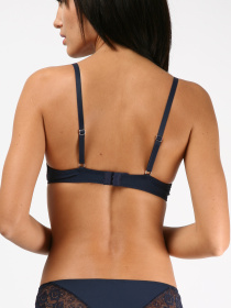 Бюстгальтер PRETTY POLLY Natasha модель ES009MID Фото