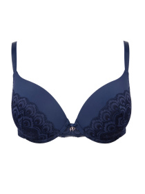 Бюстгальтер PRETTY POLLY Natasha модель ES009MID Фото