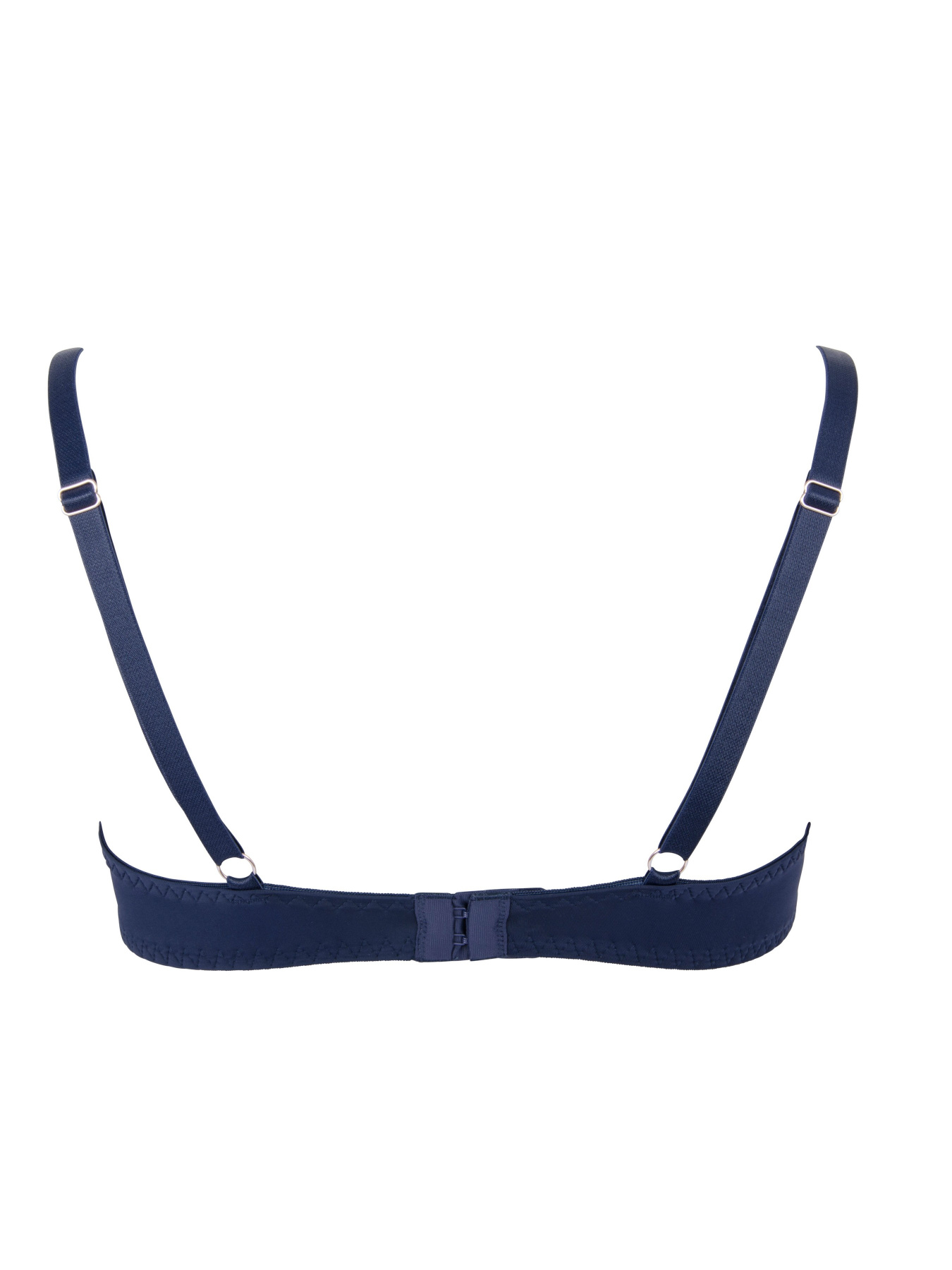 Бюстгальтер PRETTY POLLY Natasha модель ES009MID Фото