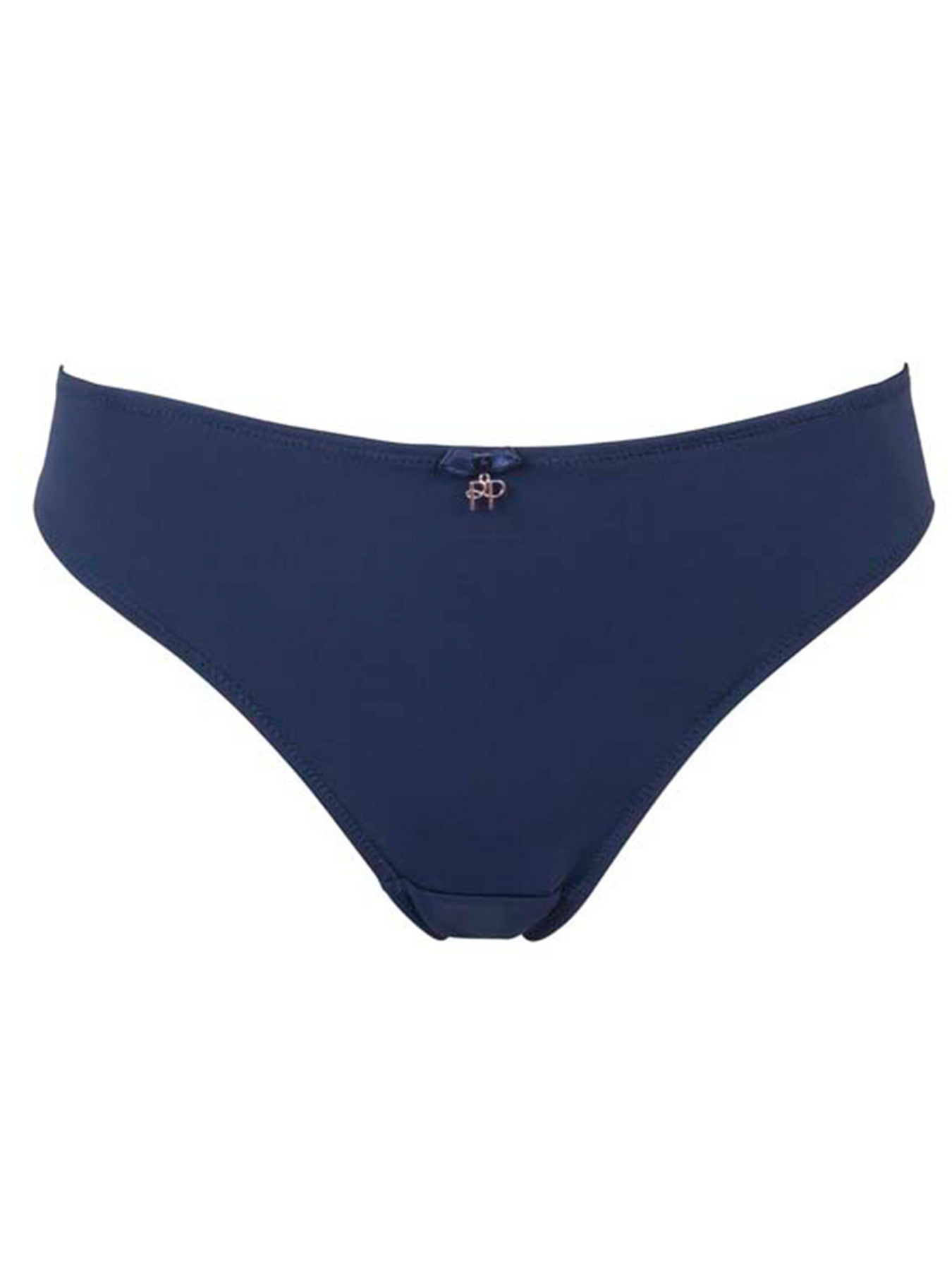 Труси PRETTY POLLY Natasha модель ES010MID Фото