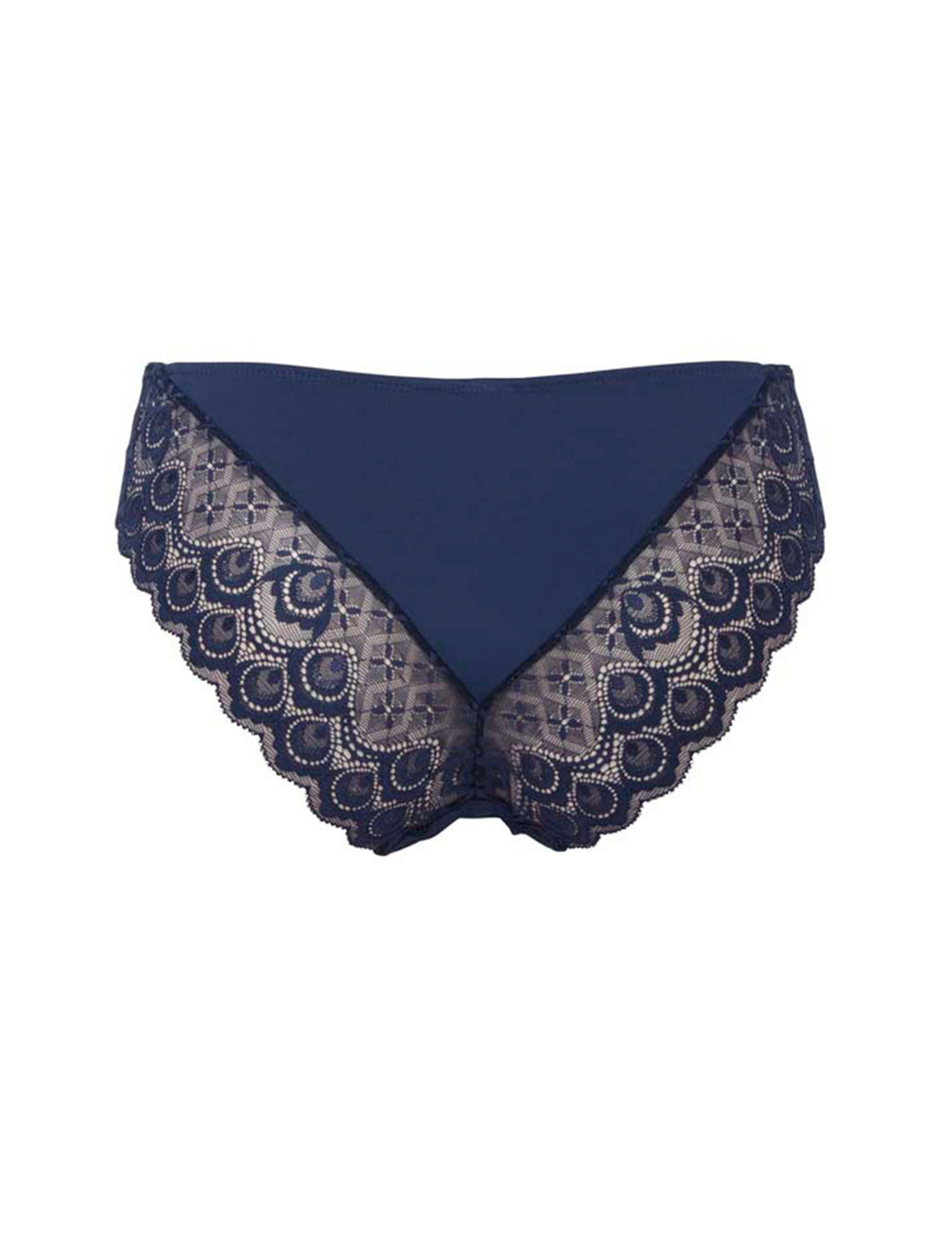 Труси PRETTY POLLY Natasha модель ES010MID Фото