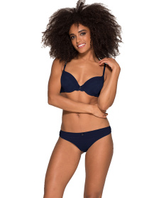 Труси PRETTY POLLY Natasha модель ES010MID Фото