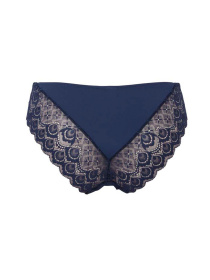 Труси PRETTY POLLY Natasha модель ES010MID Фото