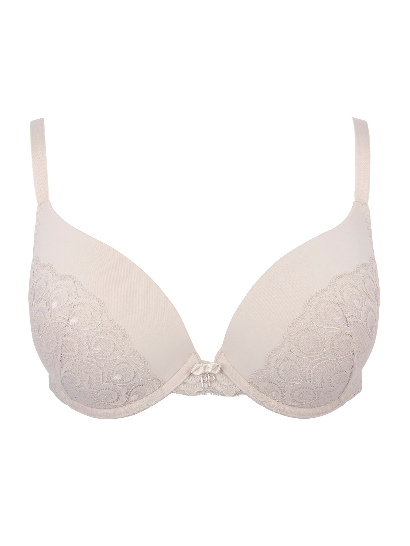 Бюстгальтер PRETTY POLLY Natasha модель ES009NUE Фото