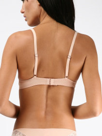 Бюстгальтер PRETTY POLLY Natasha модель ES009NUE Фото