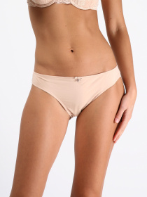 Трусы PRETTY POLLY Natasha модель ES010NUE Фото