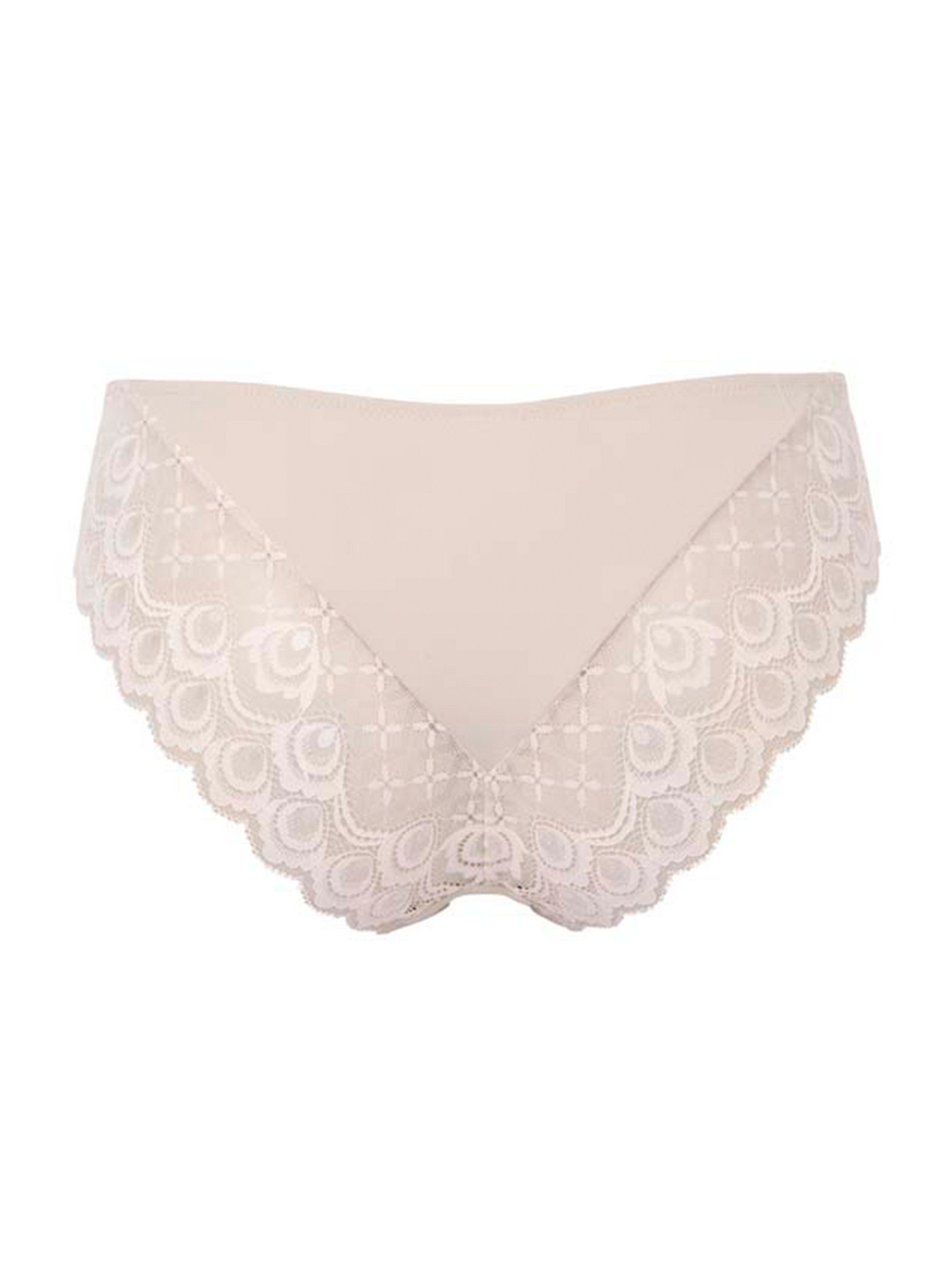 Трусы PRETTY POLLY Natasha модель ES010NUE Фото