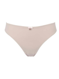 Трусы PRETTY POLLY Natasha модель ES010NUE Фото