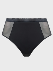 Трусы PRETTY POLLY Naturals модель LPAXH7BLK Фото