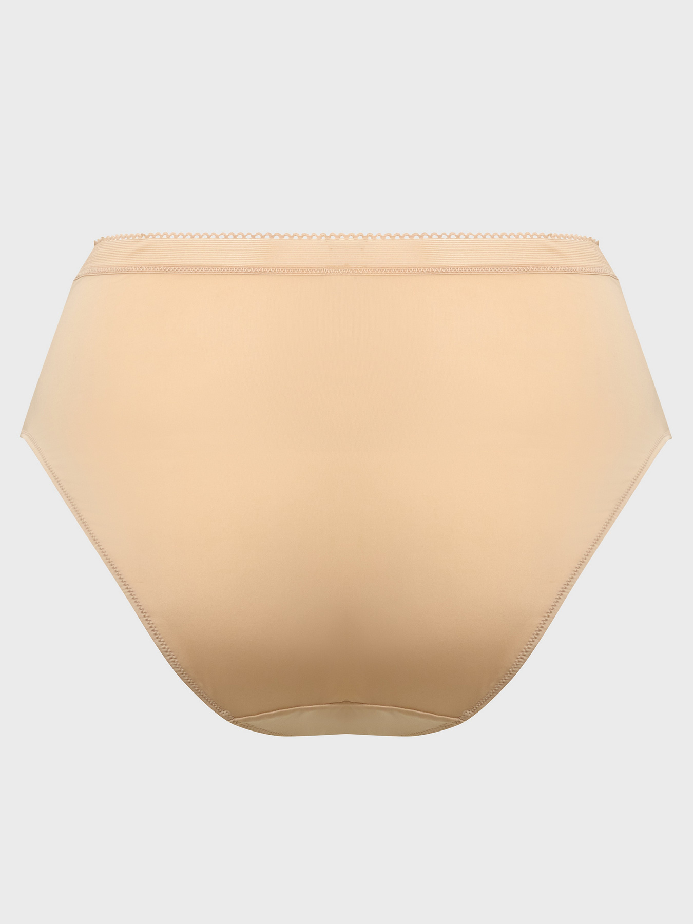 Трусы PRETTY POLLY Naturals модель LPAXH7CRBL Фото