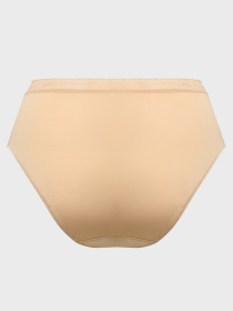 Трусы PRETTY POLLY Naturals модель LPAXH7CRBL Фото