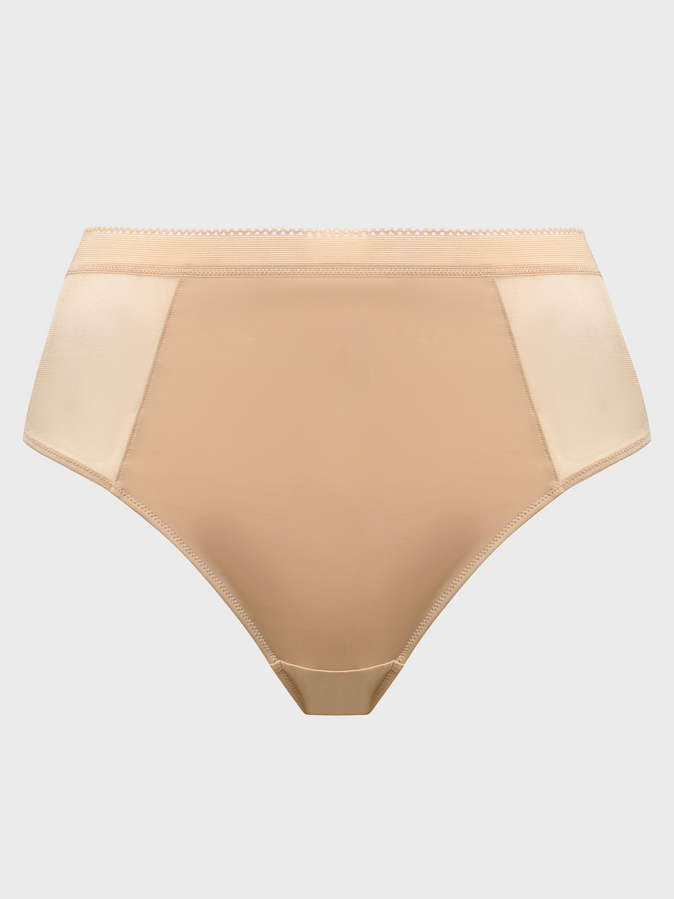 Труси PRETTY POLLY Naturals модель LPAXH7CRBL Фото