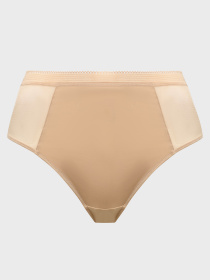 Труси PRETTY POLLY Naturals модель LPAXH7CRBL Фото