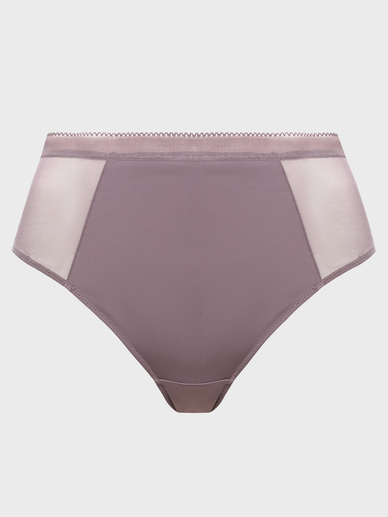 Трусы PRETTY POLLY Naturals модель LPAXH7WOOD Фото