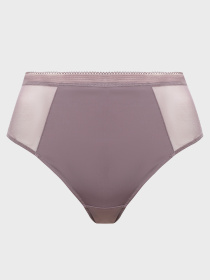 Трусы PRETTY POLLY Naturals модель LPAXH7WOOD Фото