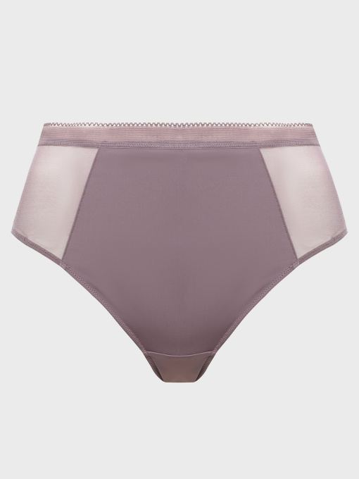 Трусики Pretty Polly Naturals LPAXH7WDRS Woodrose модель LPAXH7WOOD Фото