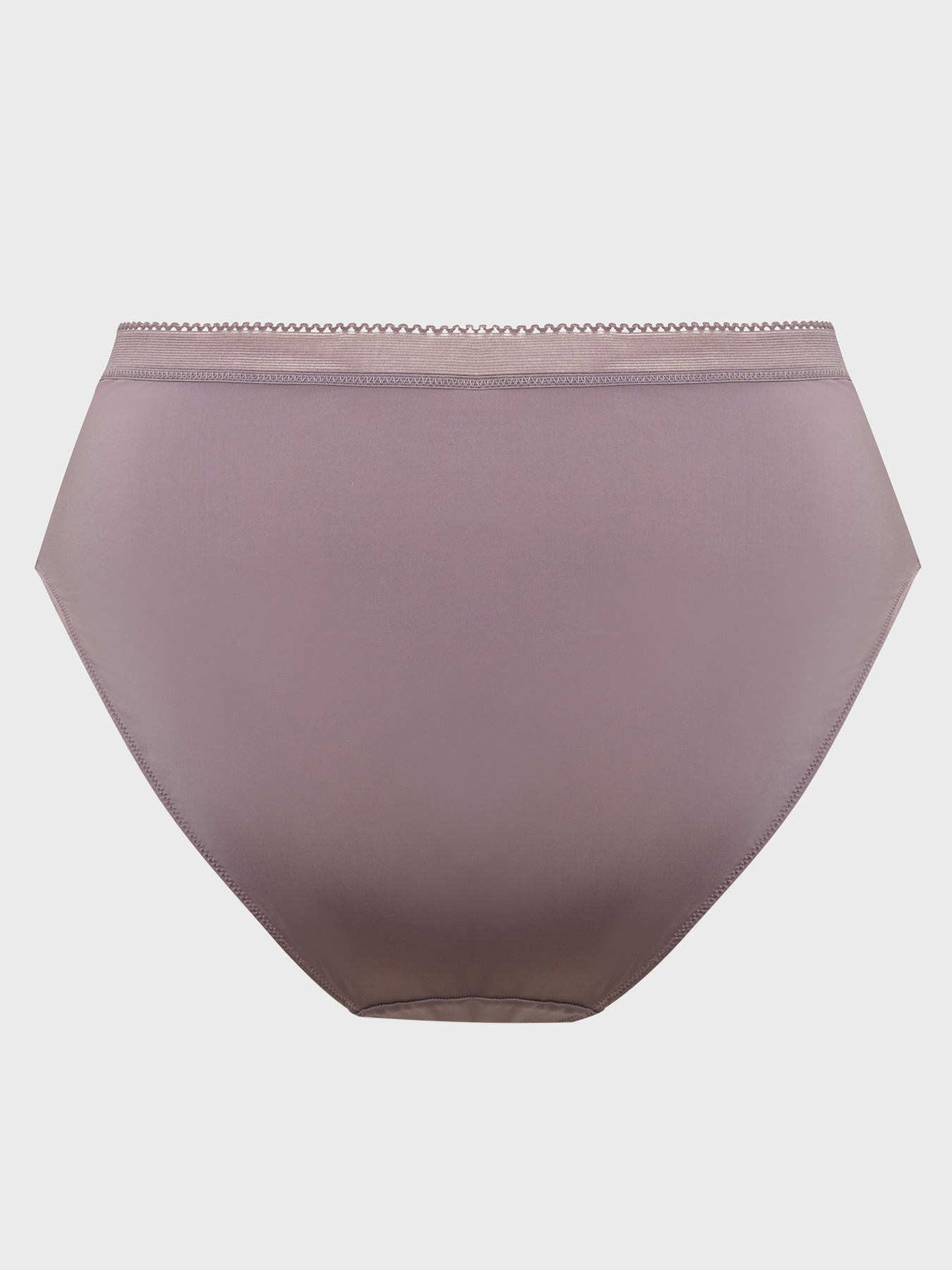 Труси PRETTY POLLY Naturals модель LPAXH7WOOD Фото