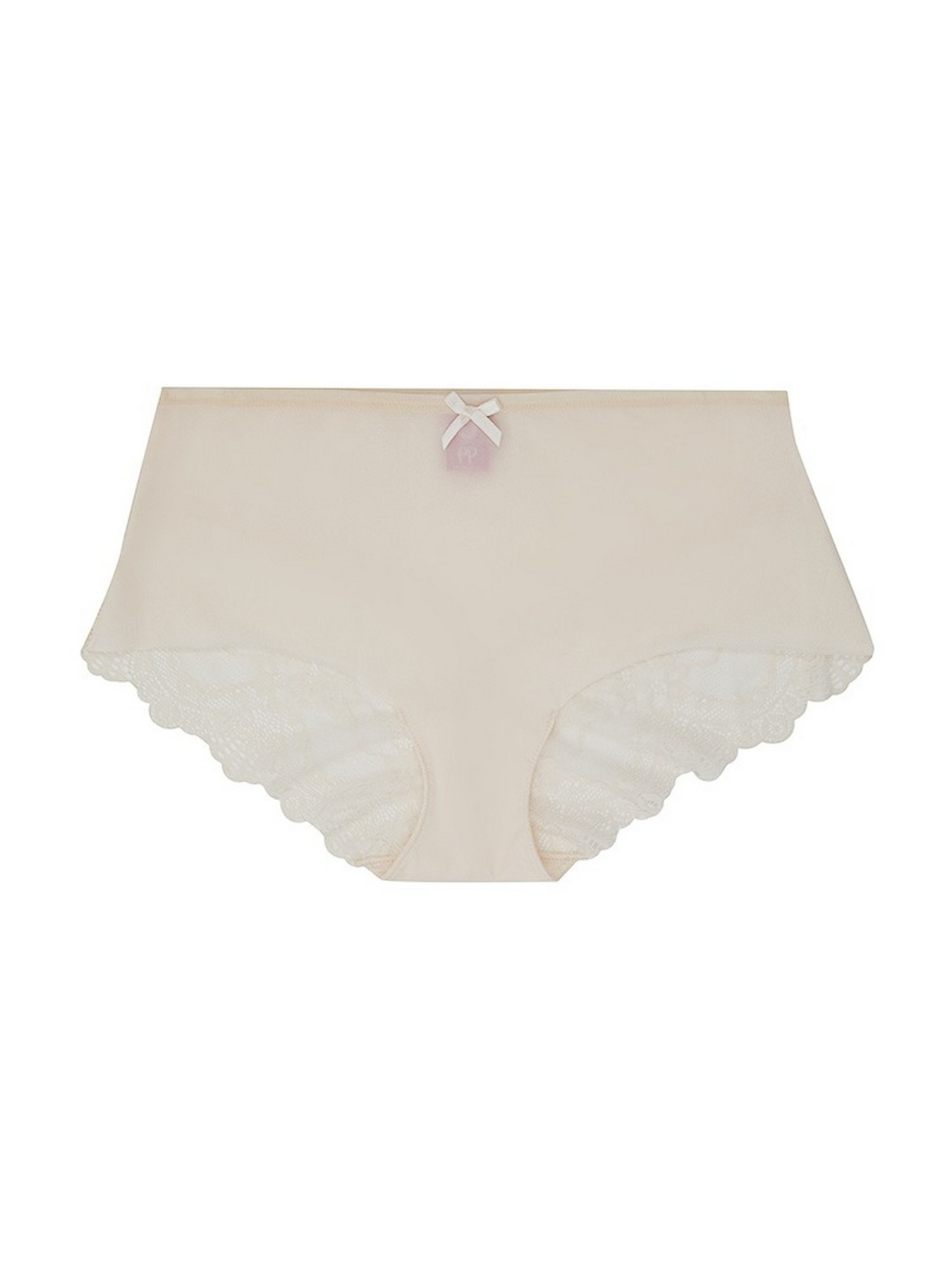 Набор трусов PRETTY POLLY Nicola модель ES055L_2PP Фото