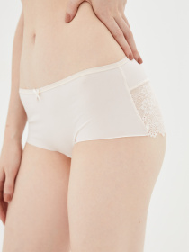 Набір трусів PRETTY POLLY Nicola модель ES055L_2PP Фото