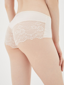 Набір трусів PRETTY POLLY Nicola модель ES055L_2PP Фото