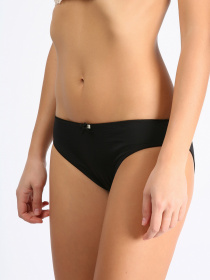 Набор трусов PRETTY POLLY Olivia модель PDM011_3PP_BLK Фото