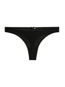 Набір трусів PRETTY POLLY Olivia модель PDM012_3PP_BLK Фото