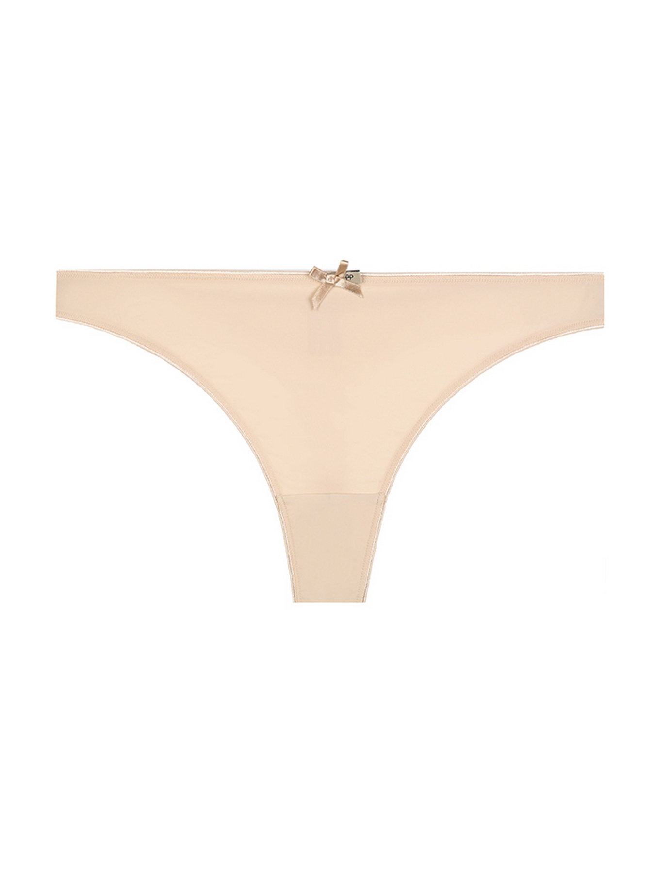 Набор трусов PRETTY POLLY Olivia модель PDM012_3PP_NAE Фото