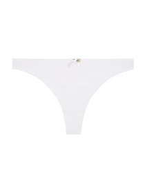 Набор трусов PRETTY POLLY Olivia модель PDM012_3PP_NAE Фото