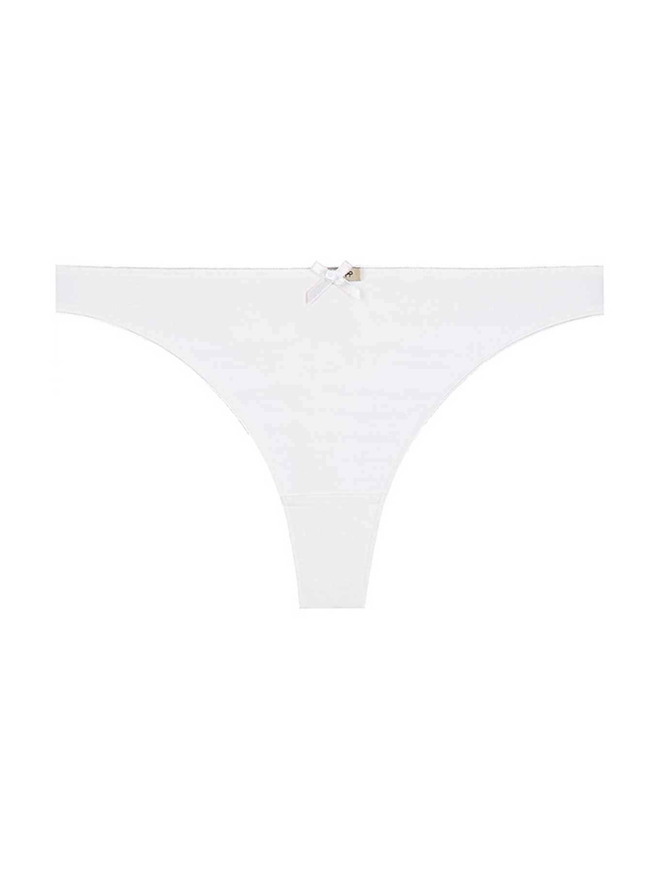 Набір трусів PRETTY POLLY Olivia модель PDM012_3PP_NAE Фото