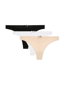 Набір трусів PRETTY POLLY Olivia модель PDM012_3PP_NAE Фото