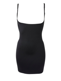 Комбидрес PRETTY POLLY Shape It Up модель ES018BLK Фото