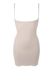 Комбидрес PRETTY POLLY Shape It Up модель ES018NAE Фото