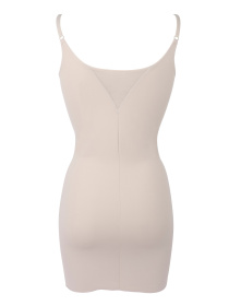 Нижня білизна PRETTY POLLY Коригуюча сукня модель ES018NAE Фото