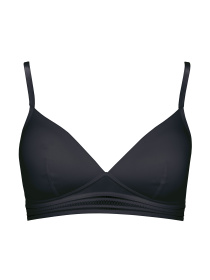 Бюстгальтер PRETTY POLLY Trudi модель ES051BLK Фото