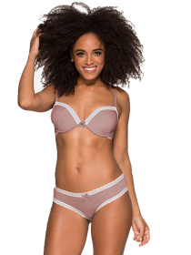 Бюстгальтер PRETTY POLLY Katrina модель ES008NUE Фото