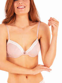 Бюстгальтер PRETTY POLLY Katrina модель ES008NUE Фото