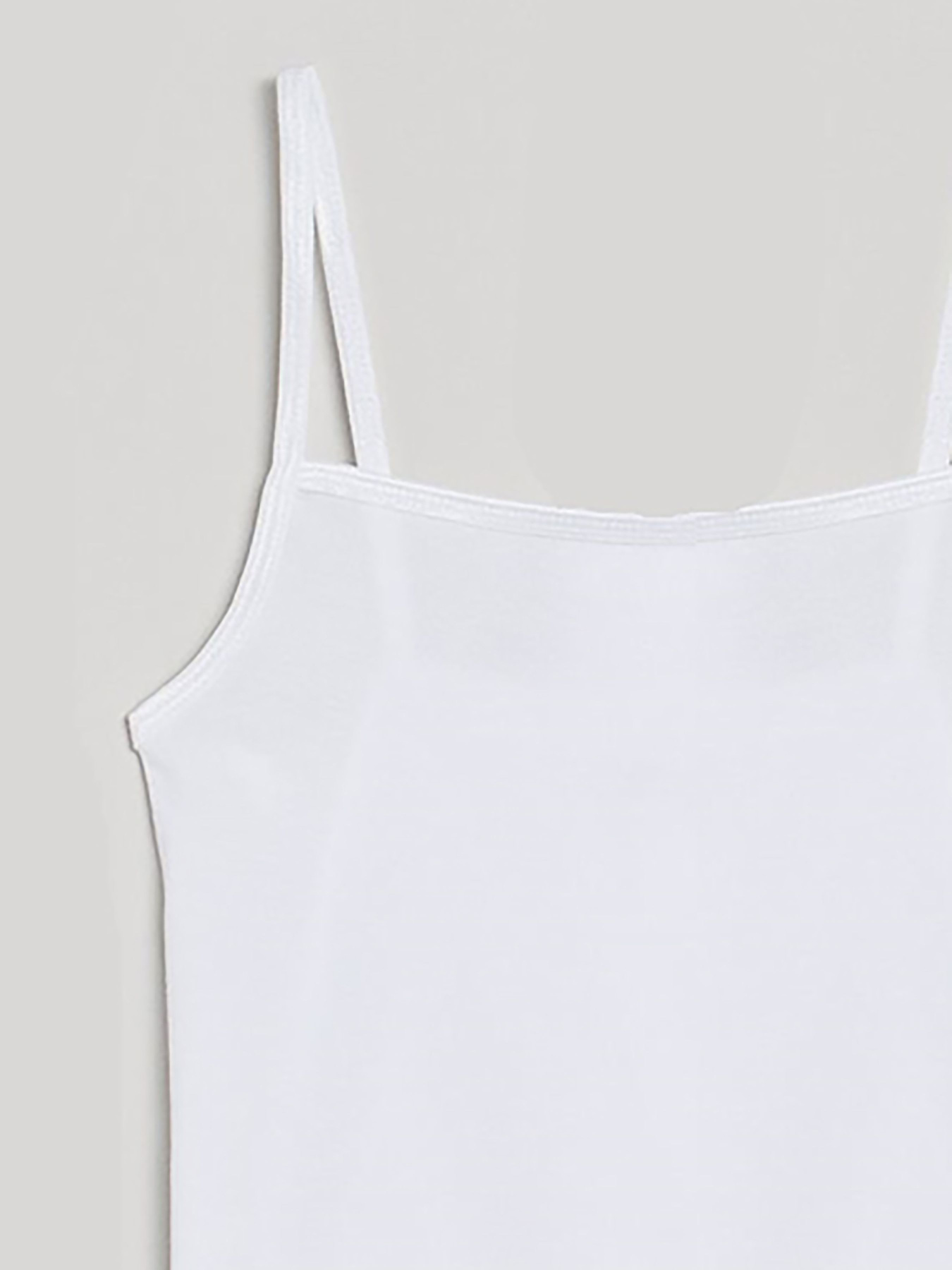 Майка H&M модель 54697 Фото