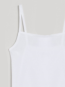 Майка H&M модель 54697 Фото