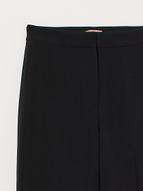 Штани класичні H&M модель 57852 Фото