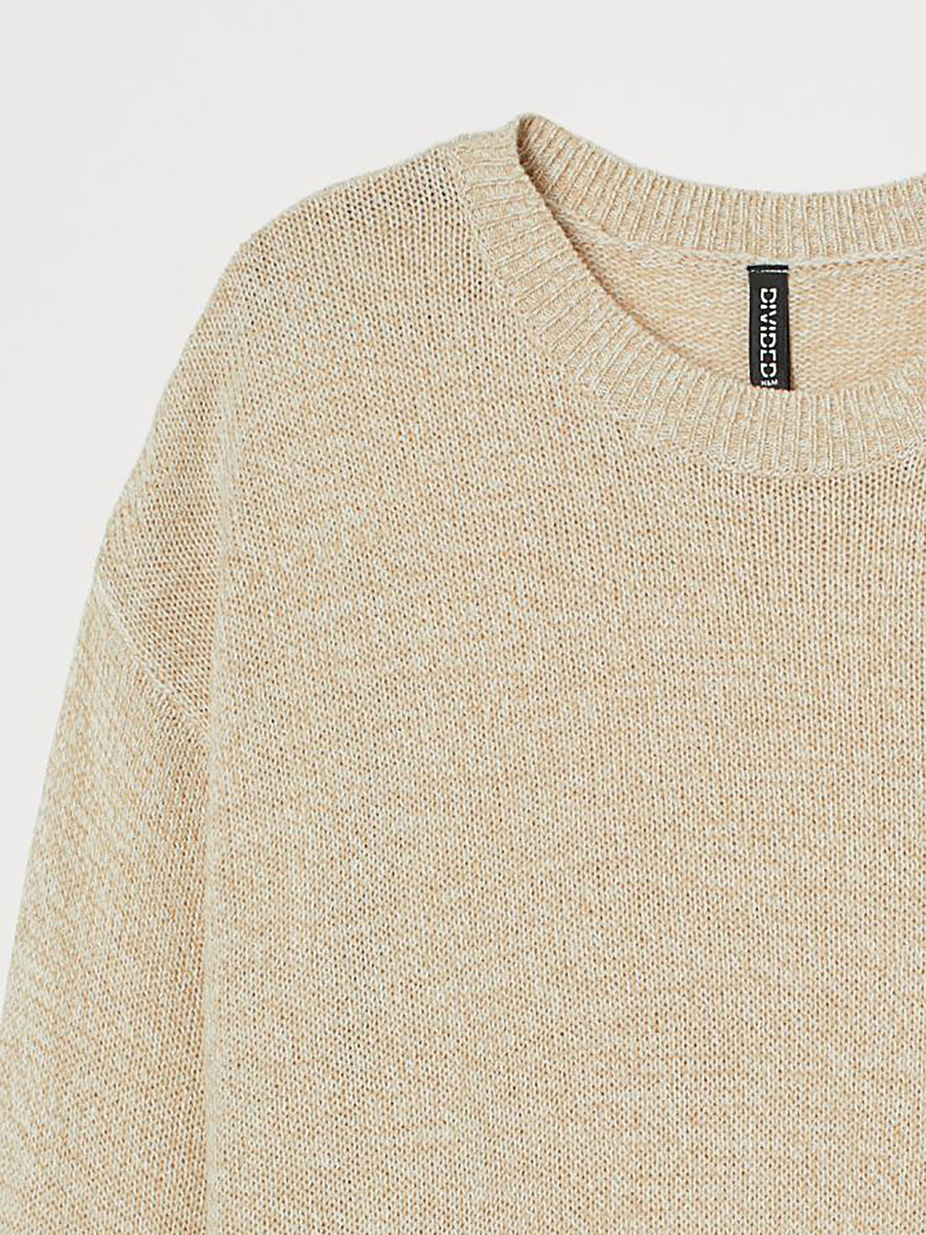 Джемпер H&M модель 59332 Фото