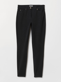 Штани повсякденні H&M модель 40980 Фото