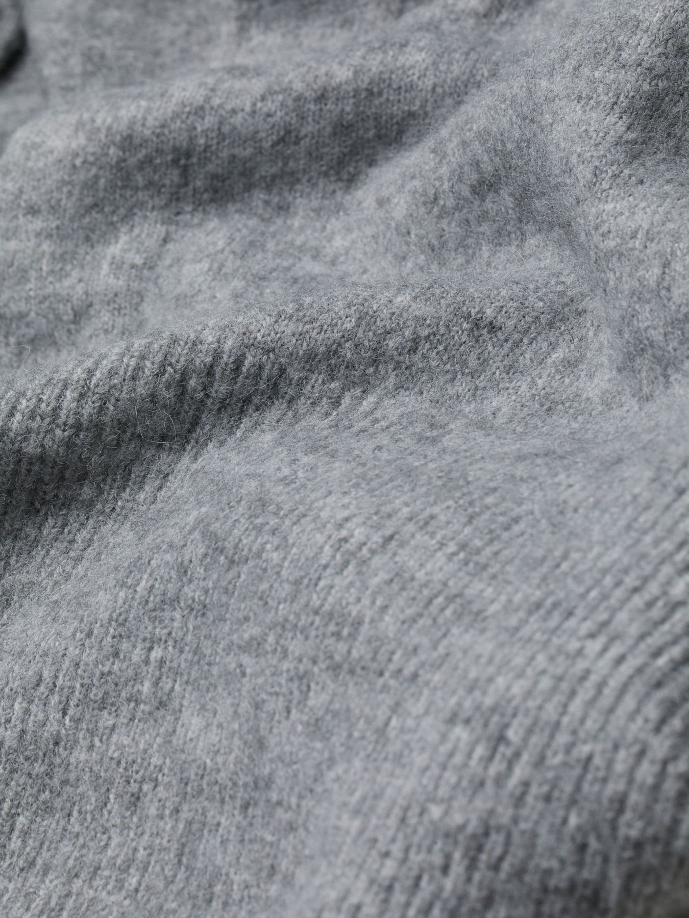 Кардиган H&M модель 60748 Фото