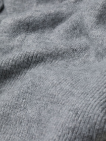 Кардиган H&M модель 60748 Фото