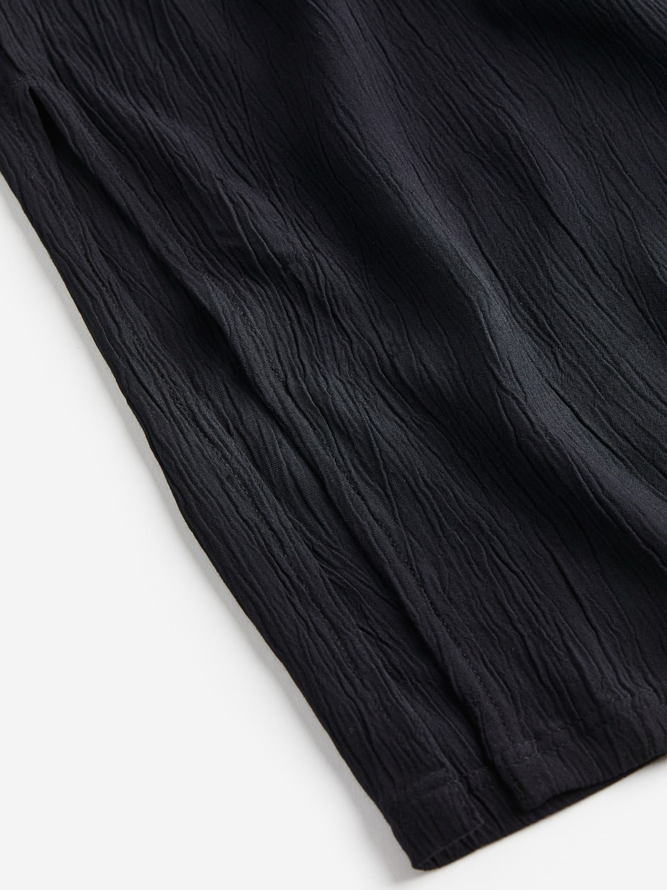 Повседневные штаны H&M модель 75361 Фото